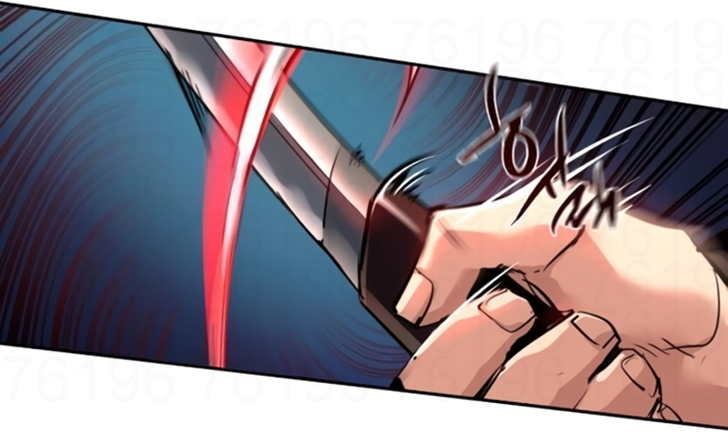 Read Mercenary Enrollment PT Manga Online