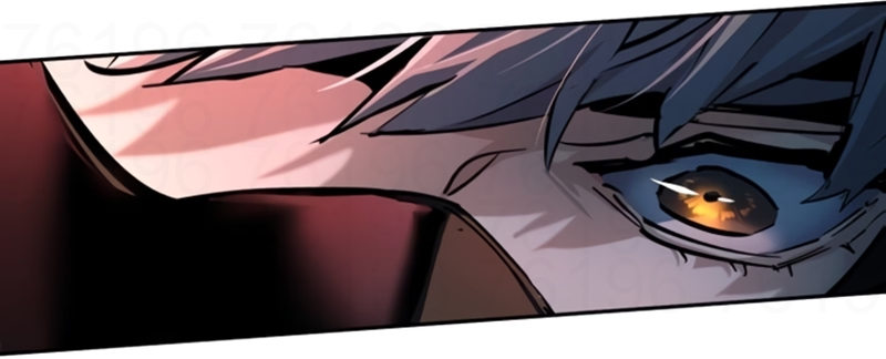 Read Mercenary Enrollment PT Manga Online