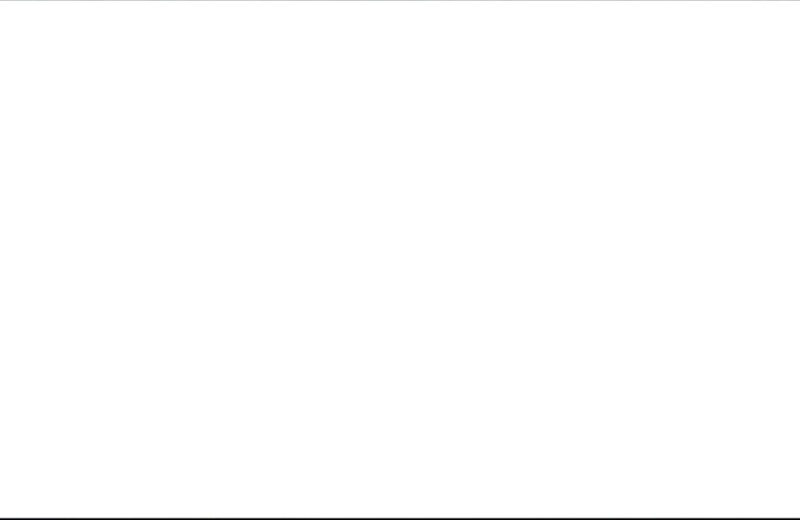 Read Mercenary Enrollment PT Manga Online