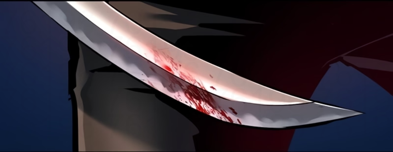 Read Mercenary Enrollment PT Manga Online