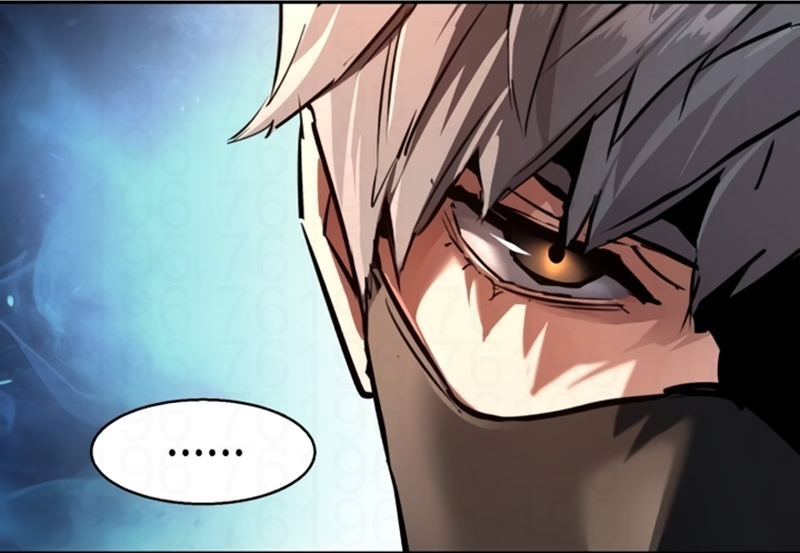 Read Mercenary Enrollment PT Manga Online