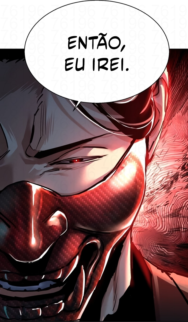 Read Mercenary Enrollment PT Manga Online