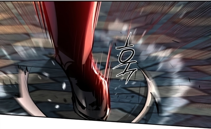 Read Mercenary Enrollment PT Manga Online