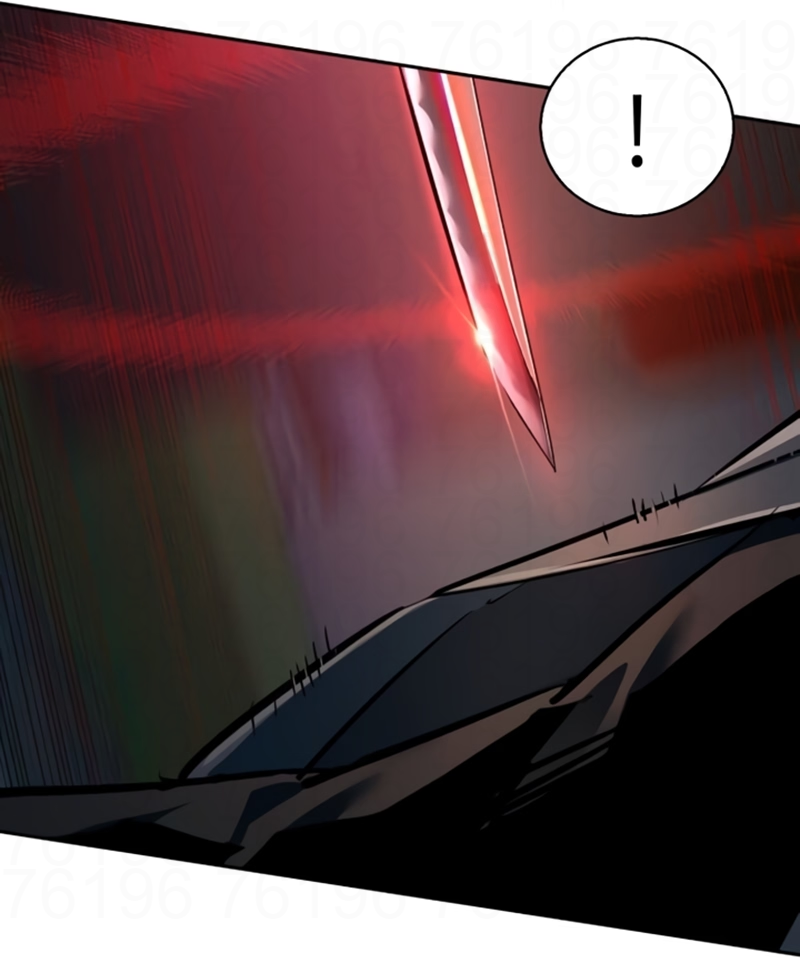 Read Mercenary Enrollment PT Manga Online