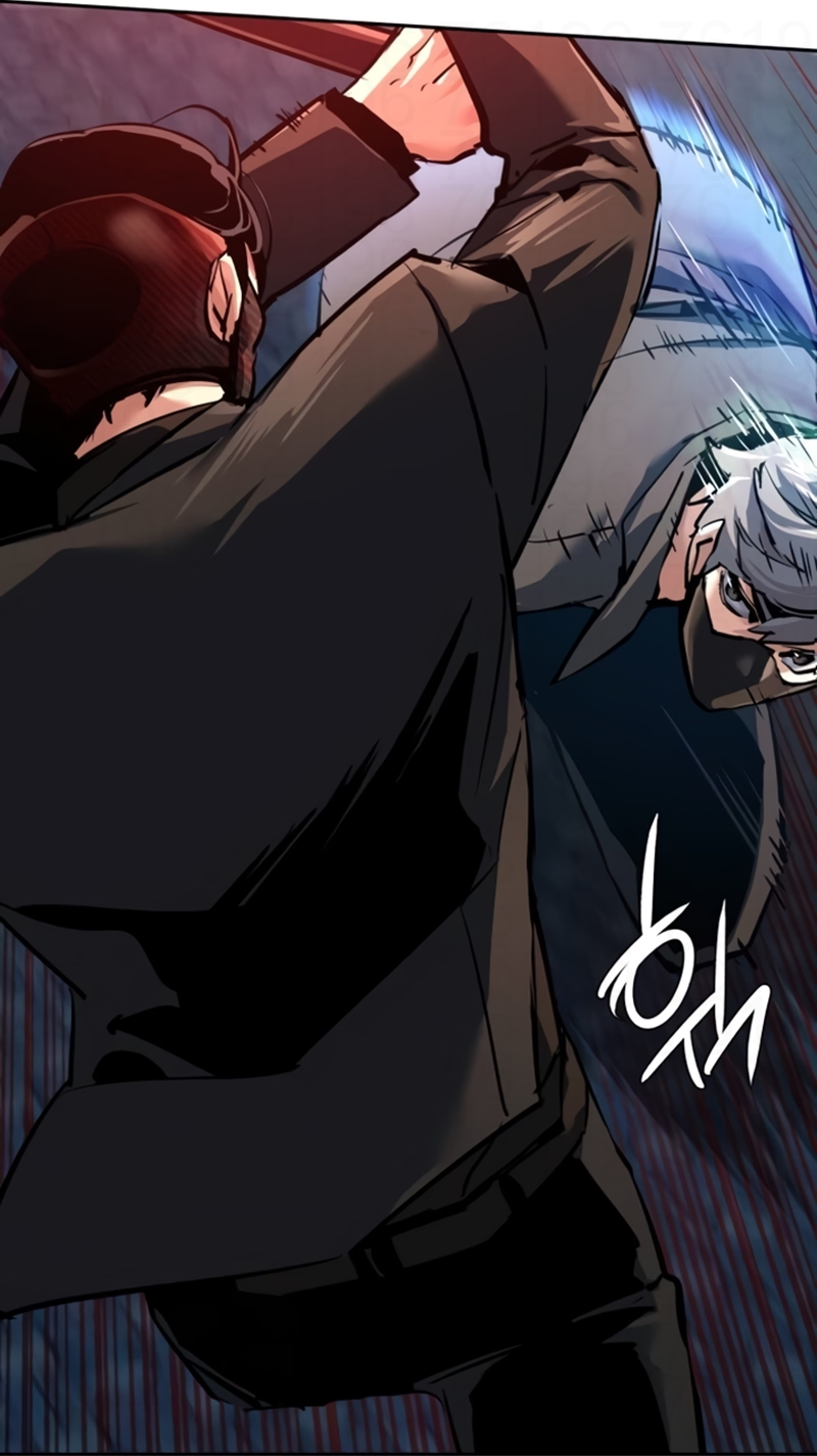 Read Mercenary Enrollment PT Manga Online