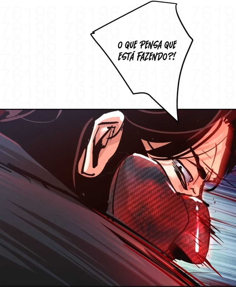 Read Mercenary Enrollment PT Manga Online