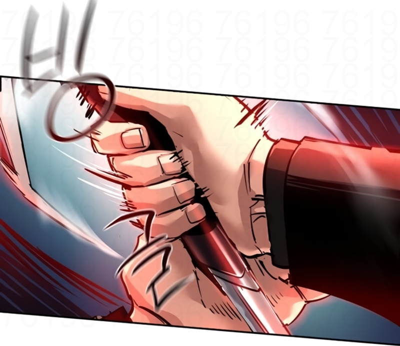 Read Mercenary Enrollment PT Manga Online