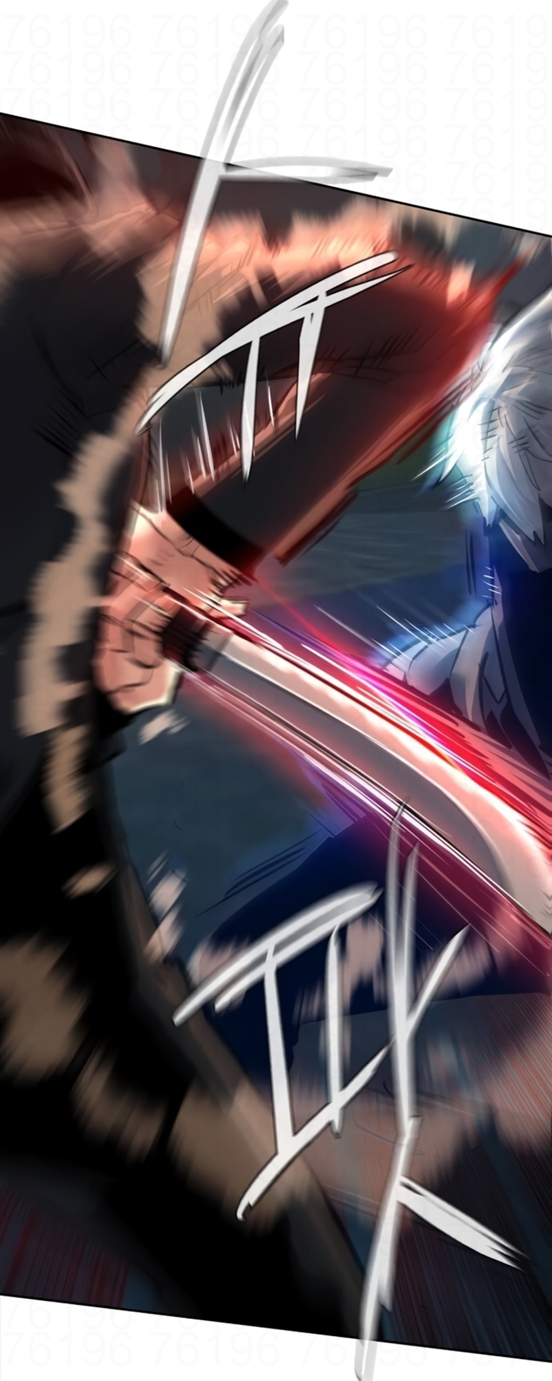 Read Mercenary Enrollment PT Manga Online