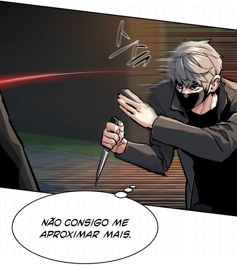 Read Mercenary Enrollment PT Manga Online