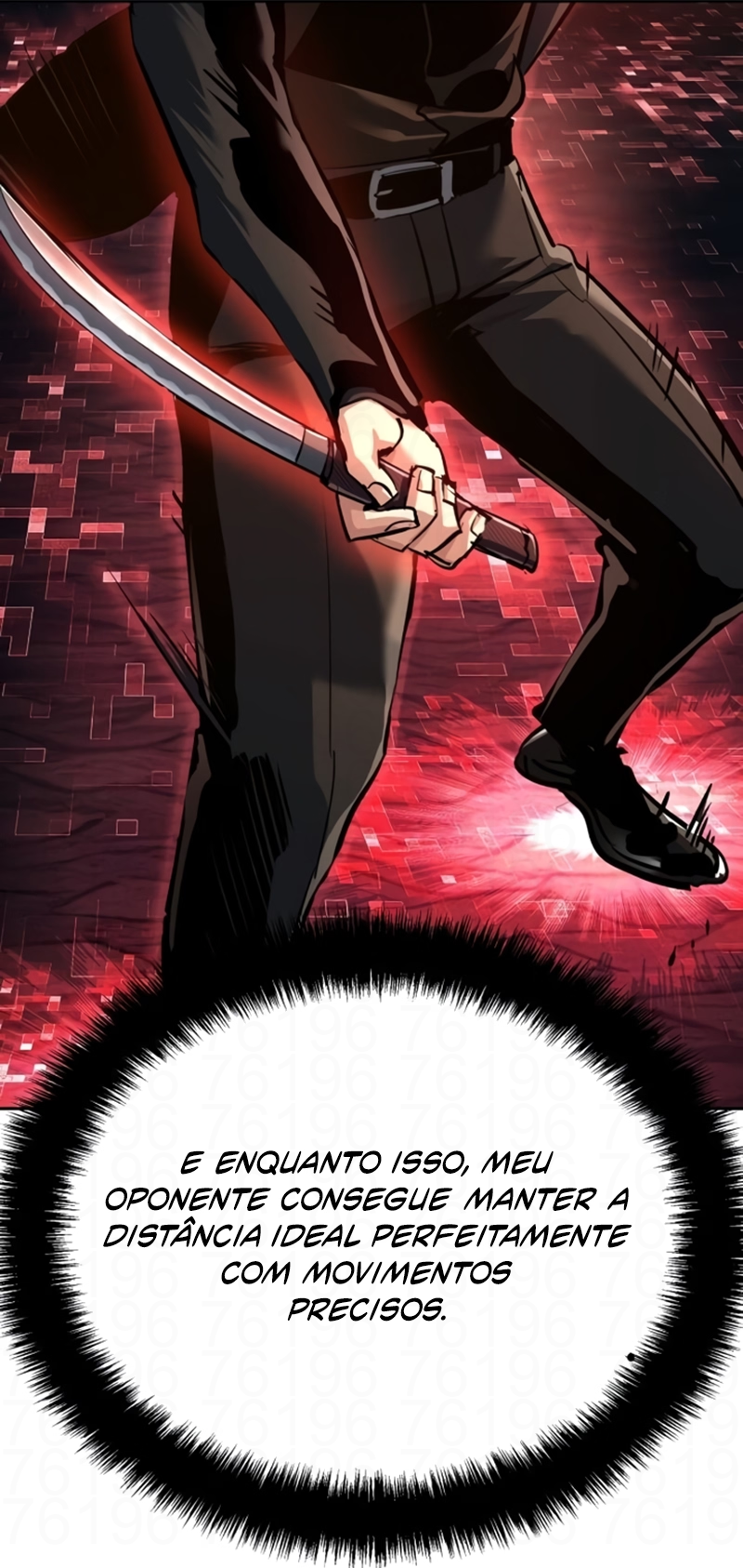 Read Mercenary Enrollment PT Manga Online