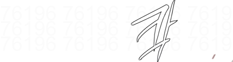 Read Mercenary Enrollment PT Manga Online