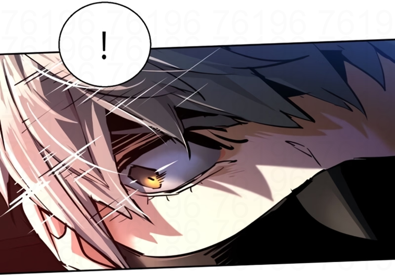 Read Mercenary Enrollment PT Manga Online