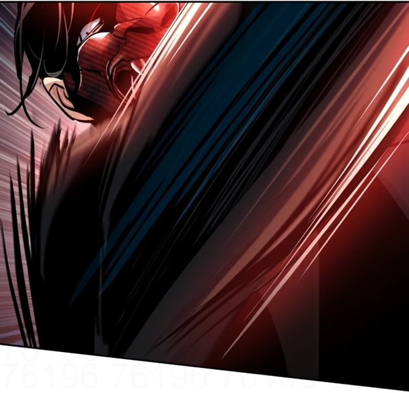 Read Mercenary Enrollment PT Manga Online