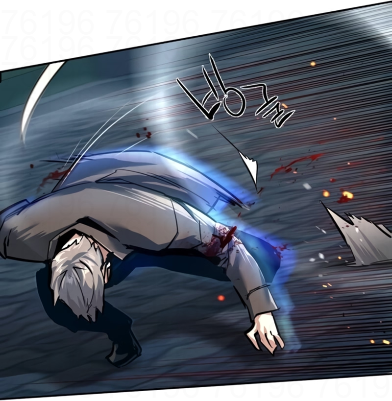 Read Mercenary Enrollment PT Manga Online