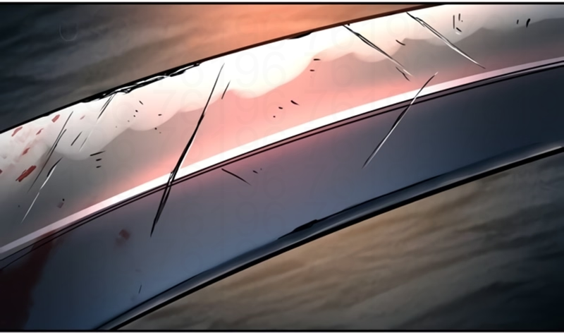 Read Mercenary Enrollment PT Manga Online