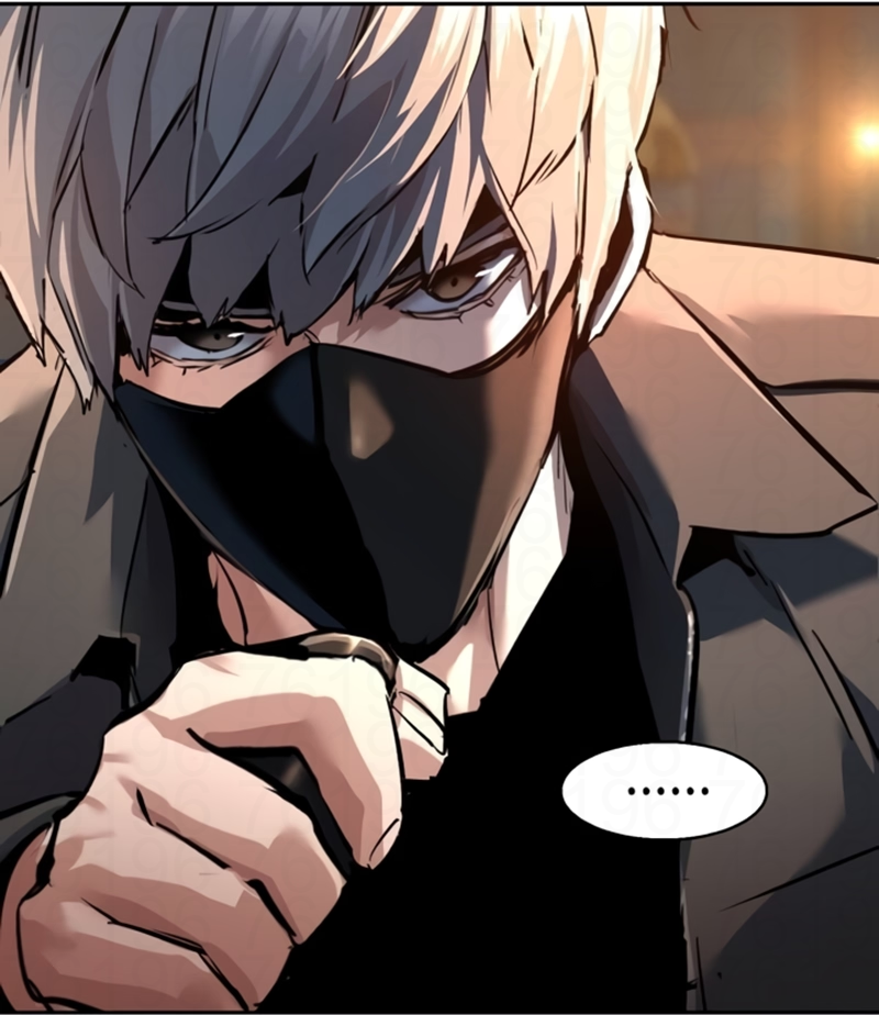 Read Mercenary Enrollment PT Manga Online