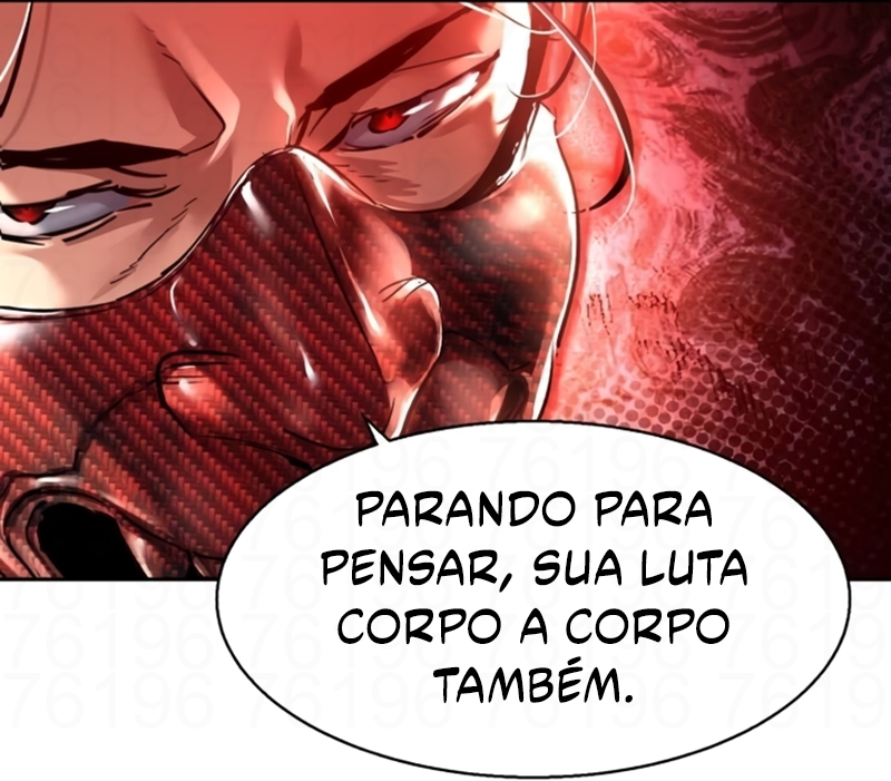 Read Mercenary Enrollment PT Manga Online