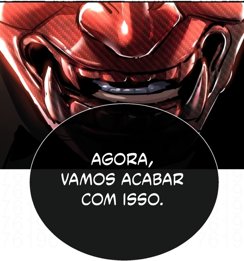 Read Mercenary Enrollment PT Manga Online