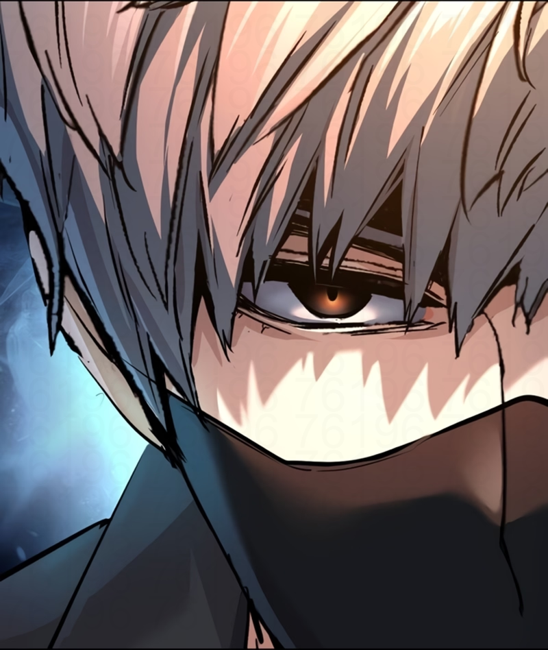 Read Mercenary Enrollment PT Manga Online