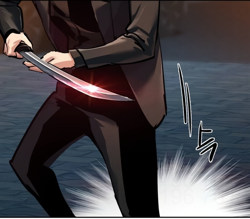 Read Mercenary Enrollment PT Manga Online