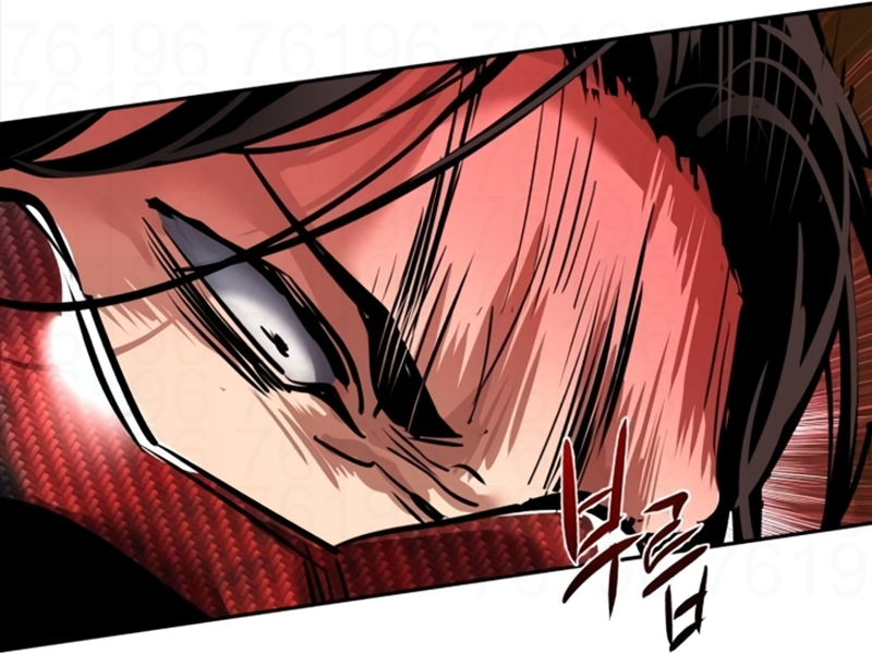 Read Mercenary Enrollment PT Manga Online