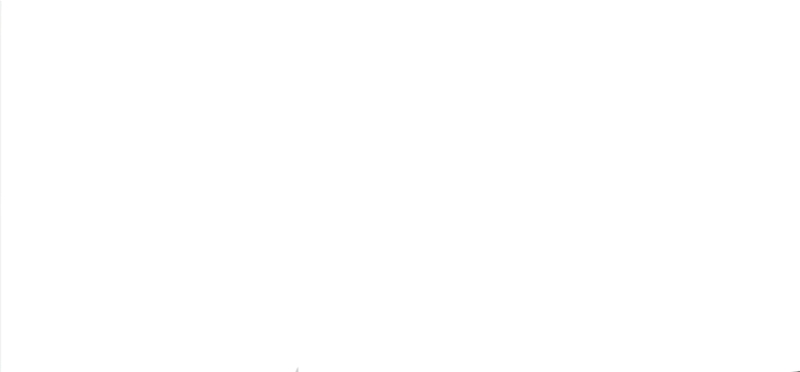 Read Mercenary Enrollment PT Manga Online