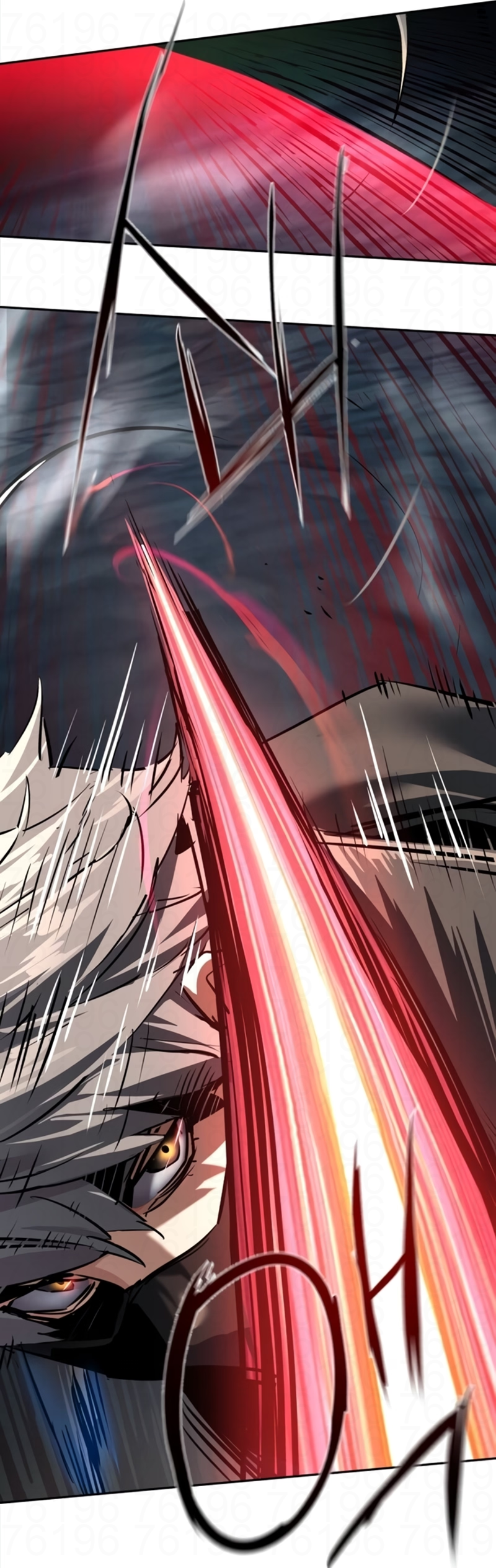 Read Mercenary Enrollment PT Manga Online