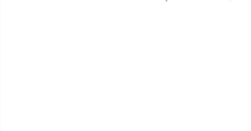 Read Mercenary Enrollment PT Manga Online