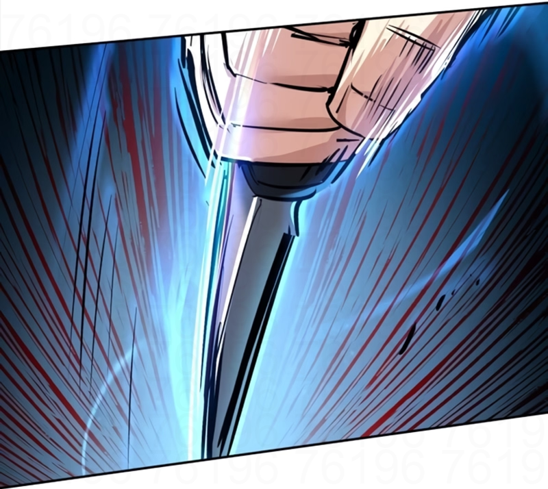 Read Mercenary Enrollment PT Manga Online