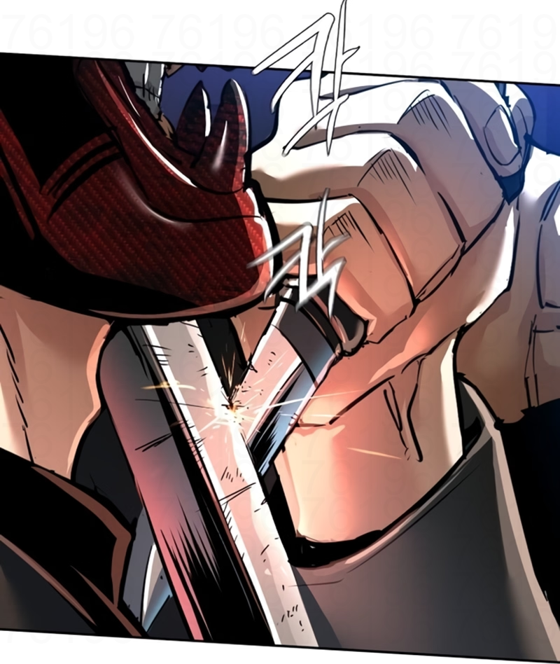 Read Mercenary Enrollment PT Manga Online