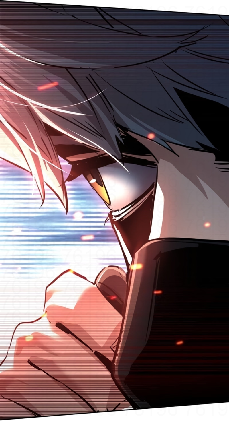 Read Mercenary Enrollment PT Manga Online