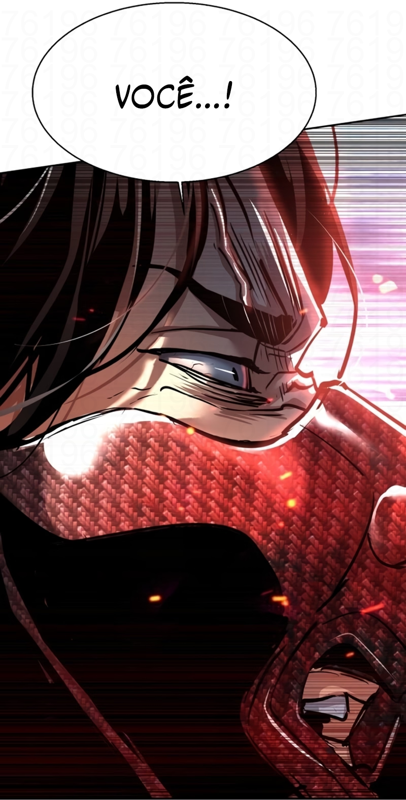 Read Mercenary Enrollment PT Manga Online