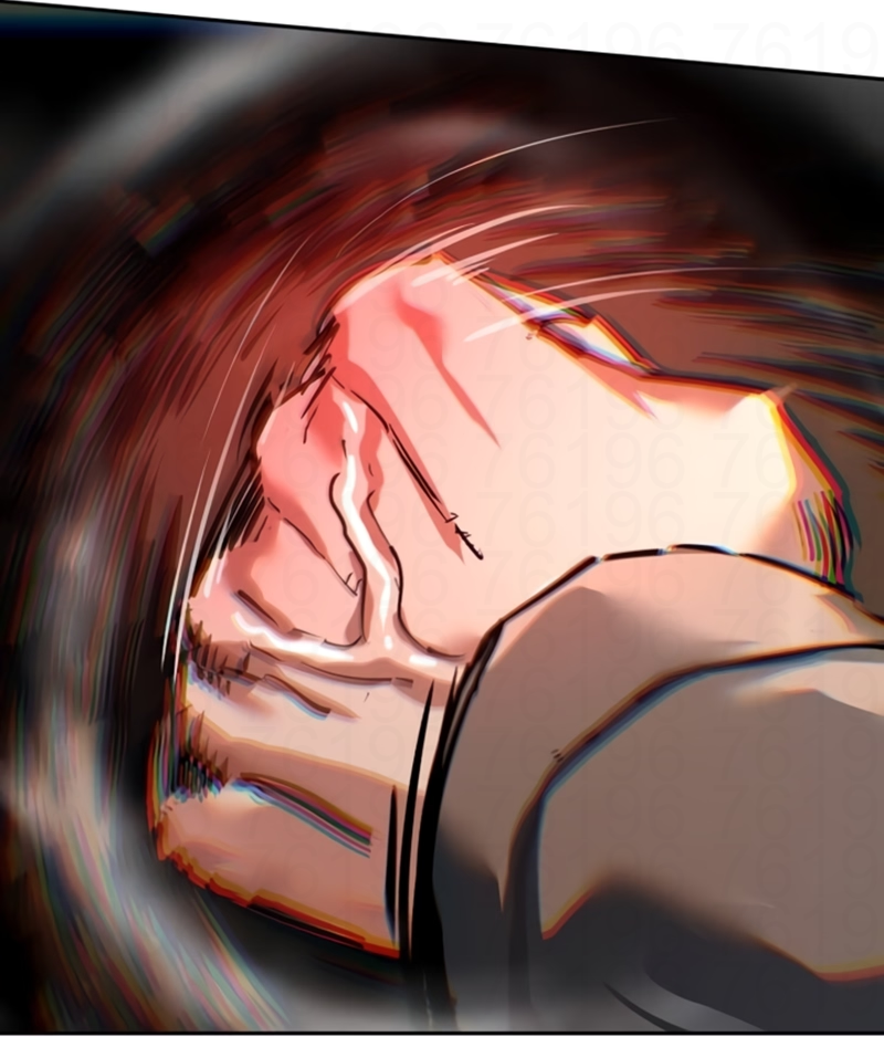 Read Mercenary Enrollment PT Manga Online