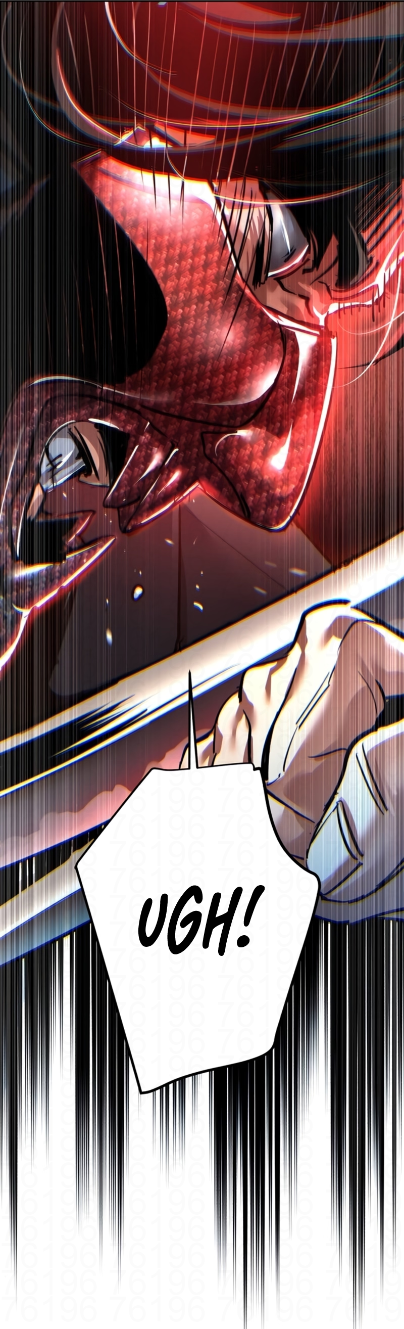 Read Mercenary Enrollment PT Manga Online