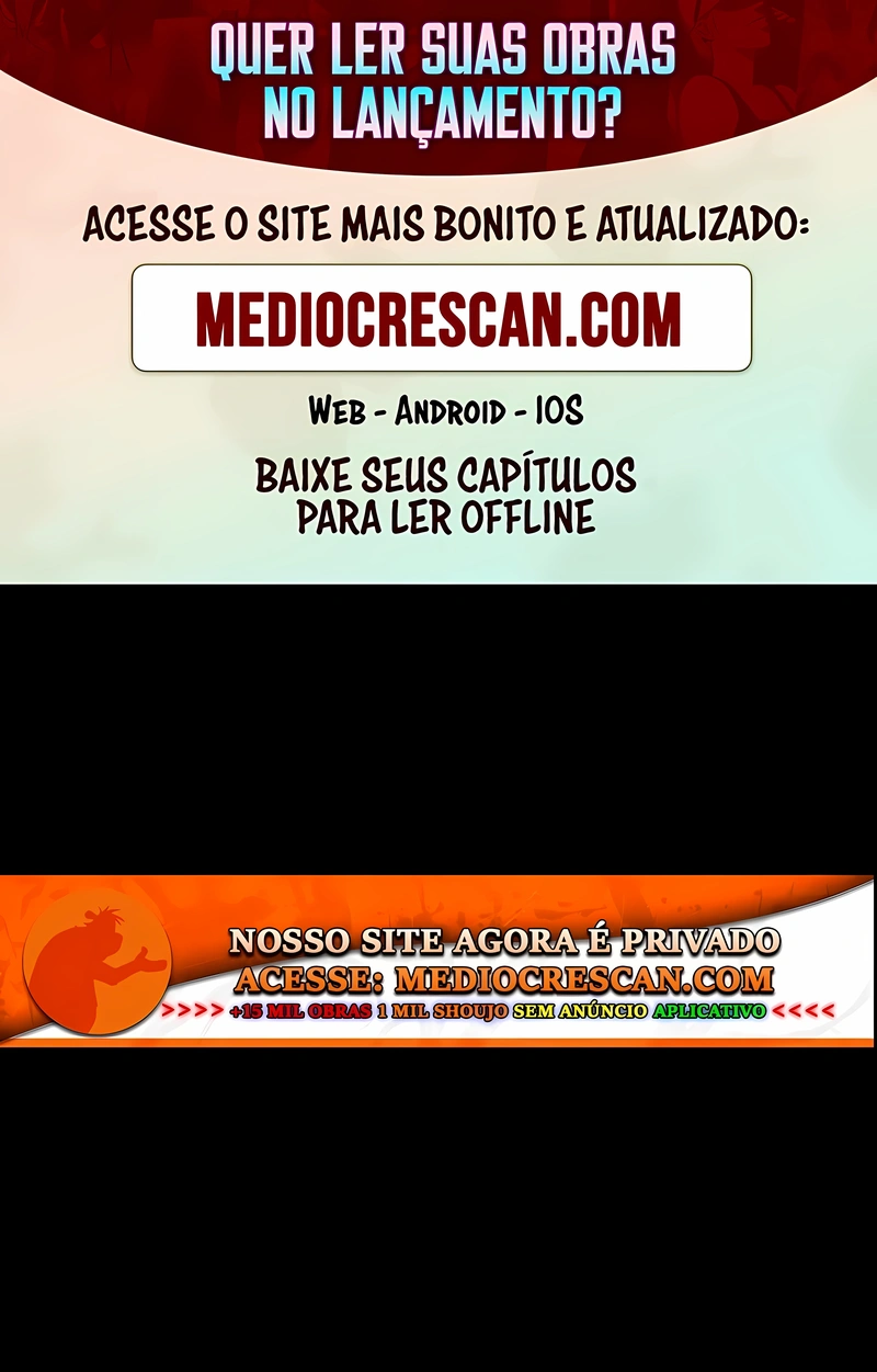 Read Mercenary Enrollment PT Manga Online