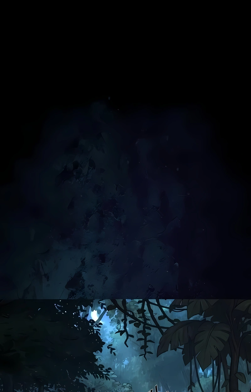 Read Mercenary Enrollment PT Manga Online