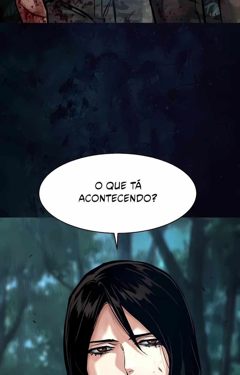 Read Mercenary Enrollment PT Manga Online