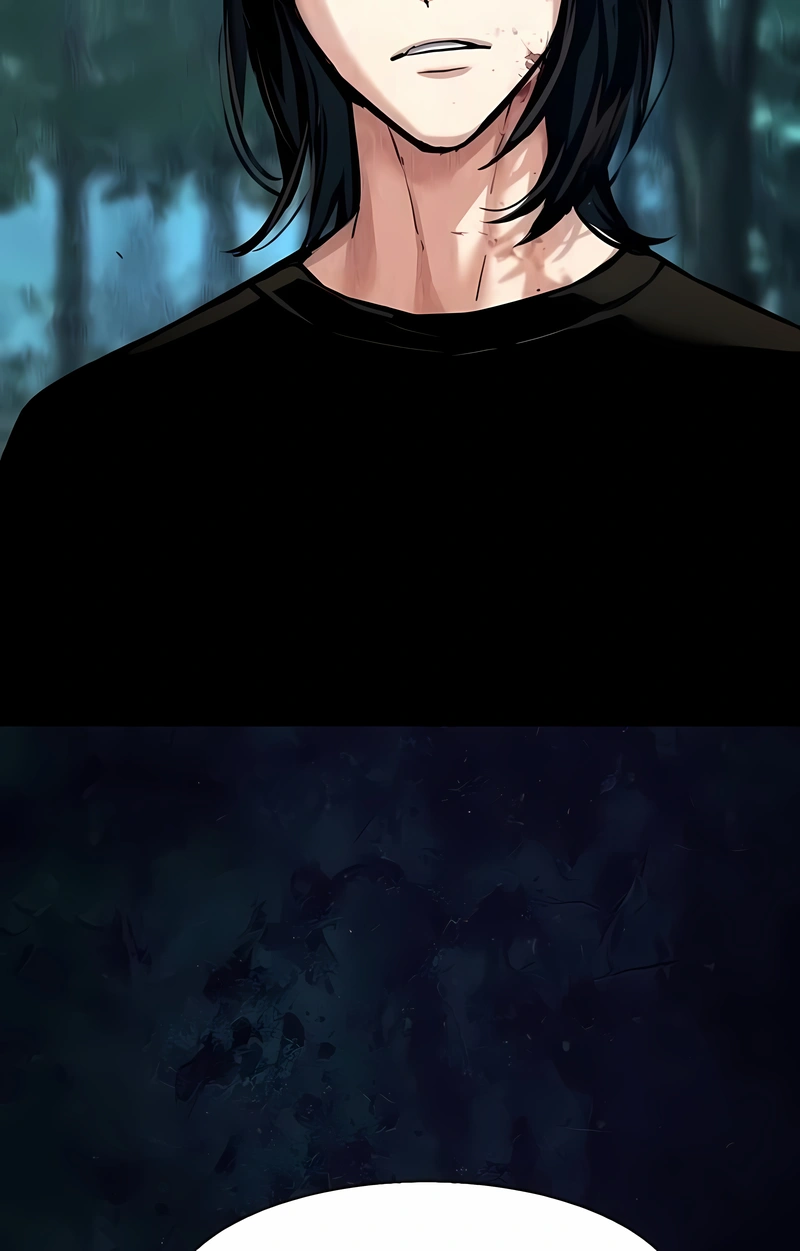 Read Mercenary Enrollment PT Manga Online