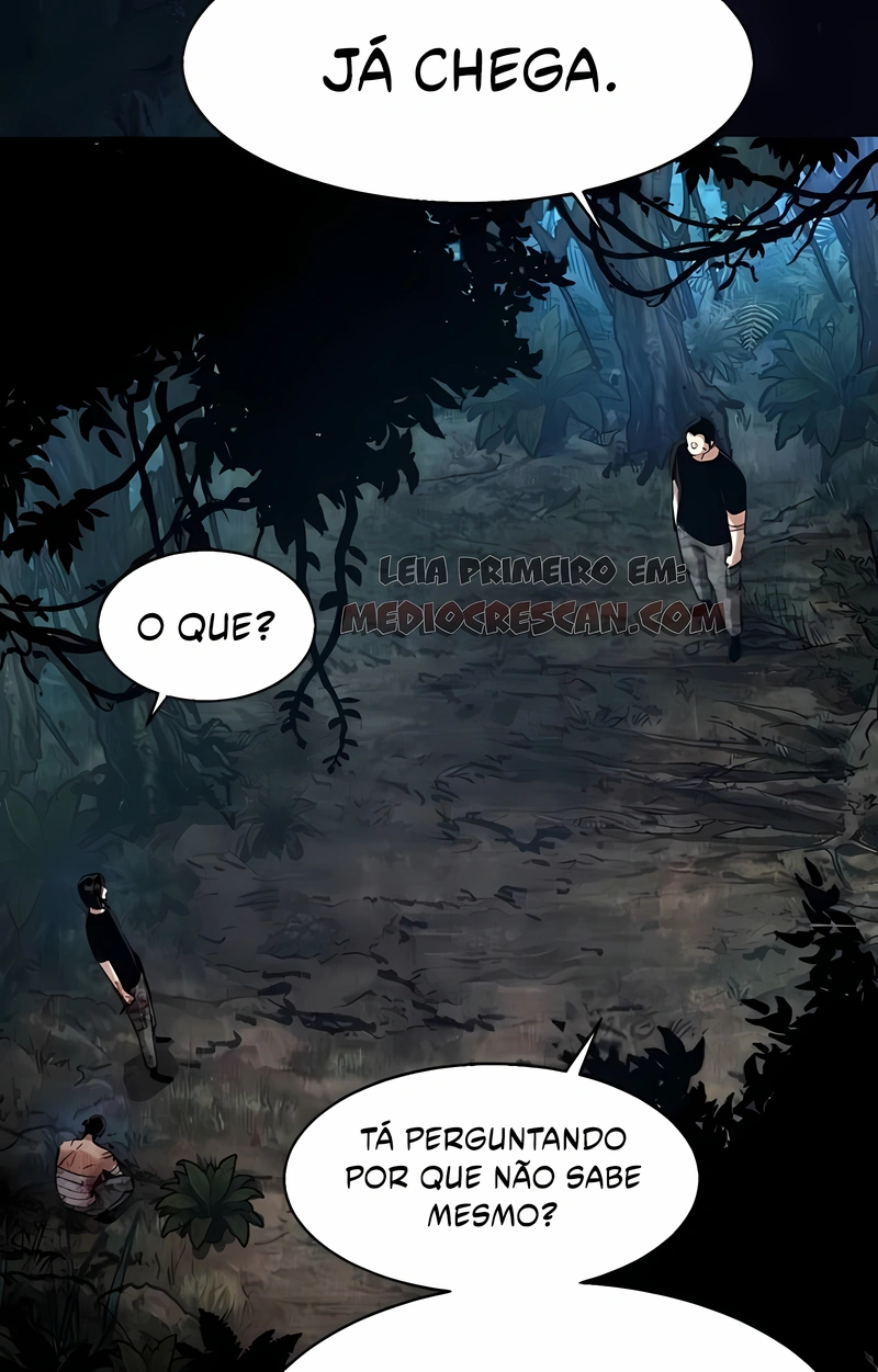 Read Mercenary Enrollment PT Manga Online