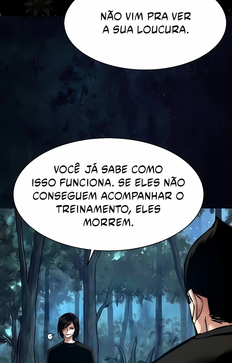 Read Mercenary Enrollment PT Manga Online