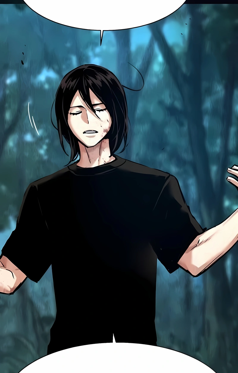 Read Mercenary Enrollment PT Manga Online