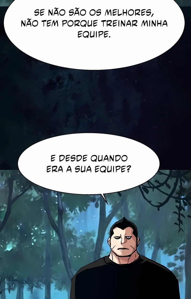 Read Mercenary Enrollment PT Manga Online