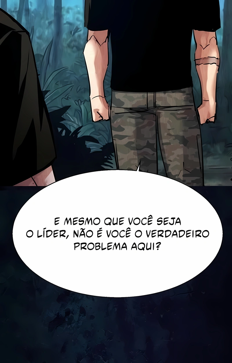 Read Mercenary Enrollment PT Manga Online