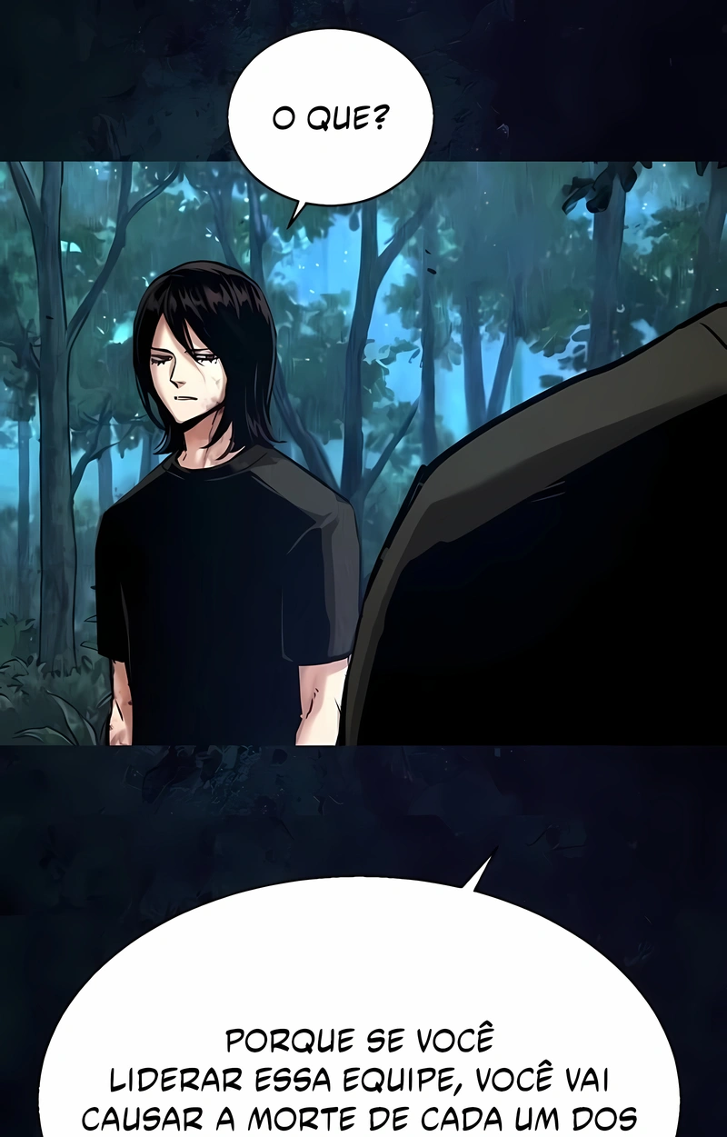 Read Mercenary Enrollment PT Manga Online