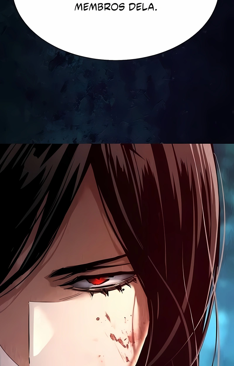 Read Mercenary Enrollment PT Manga Online