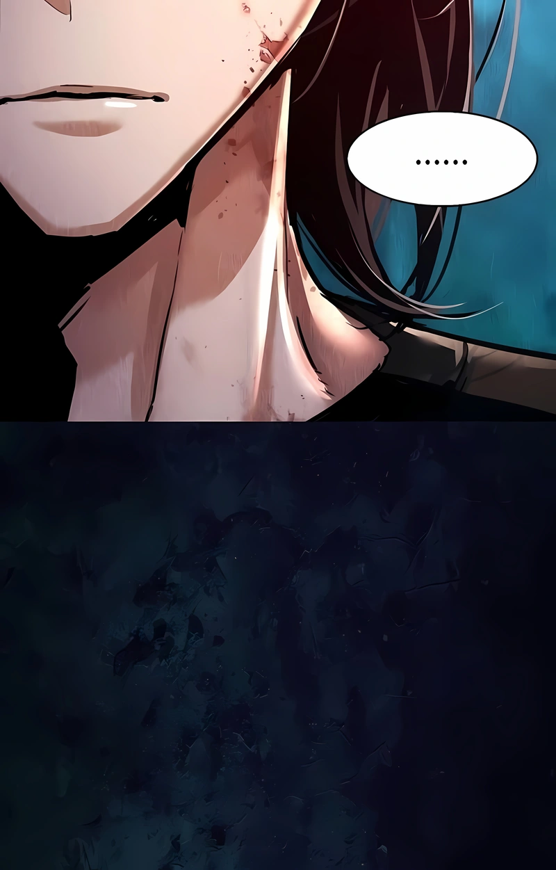 Read Mercenary Enrollment PT Manga Online