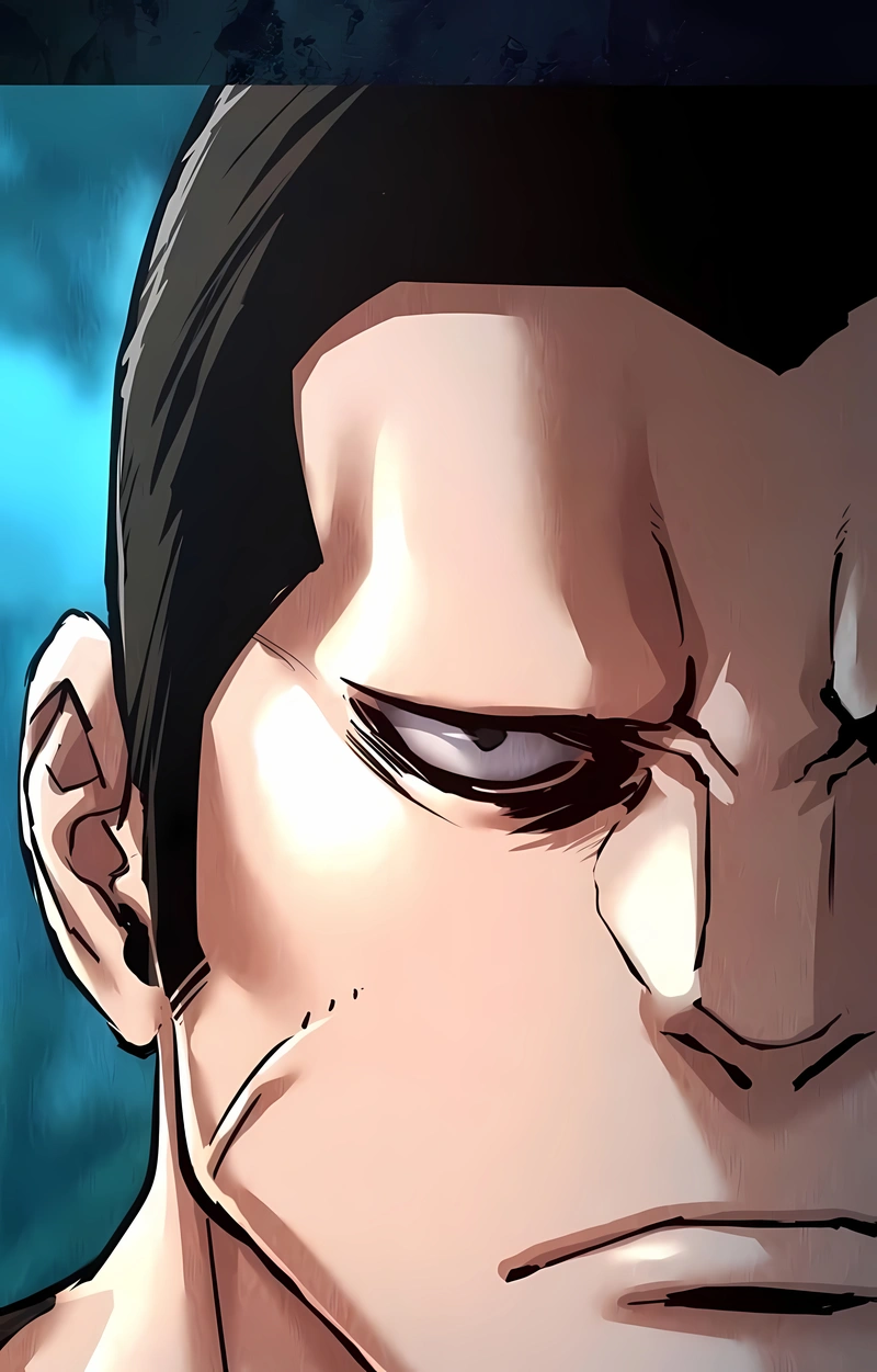 Read Mercenary Enrollment PT Manga Online