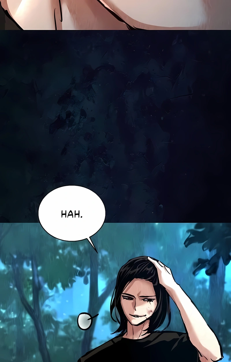 Read Mercenary Enrollment PT Manga Online