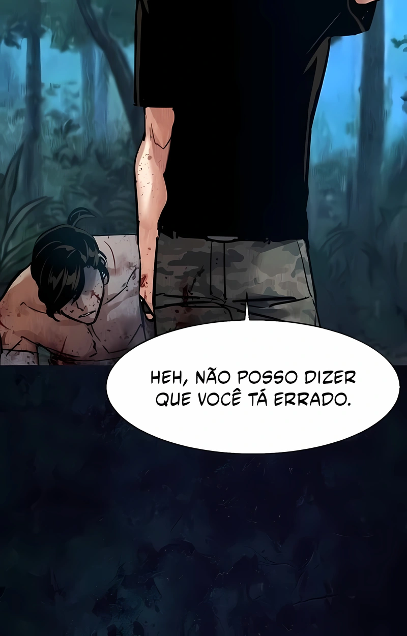 Read Mercenary Enrollment PT Manga Online