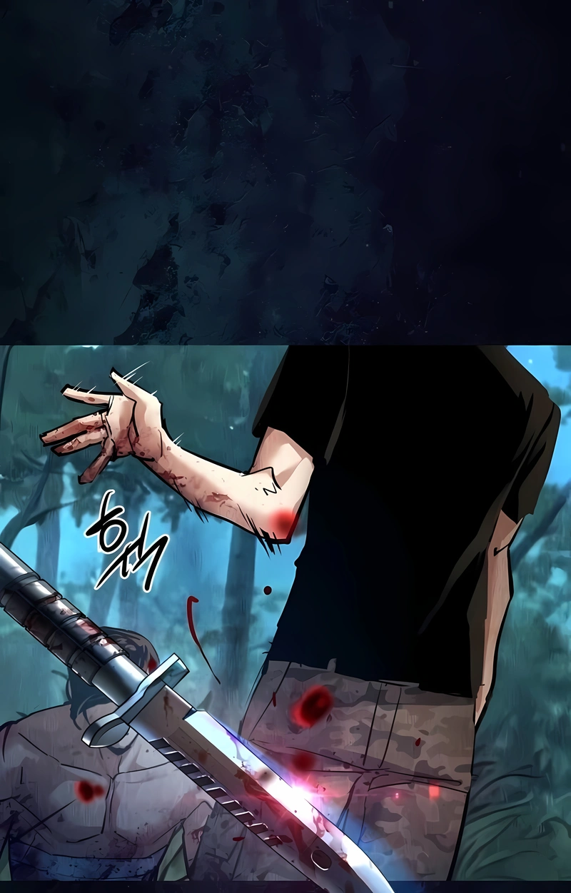 Read Mercenary Enrollment PT Manga Online